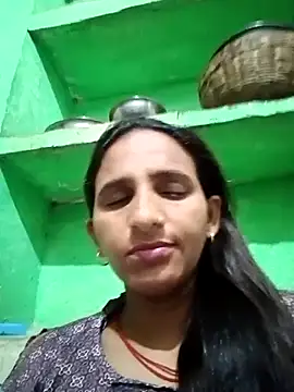 Baby  Shreya online show from May 8, 2026, 11:32 pm