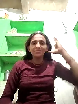 Baby  Shreya online show from May 9, 2026, 8:58 pm