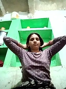 Baby  Shreya online show from May 10, 2026, 10:31 am