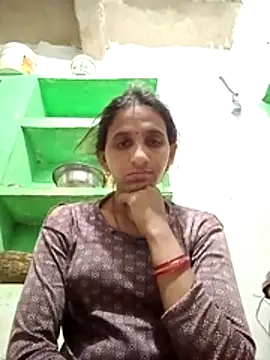 Baby  Shreya online show from May 10, 2026, 10:37 pm