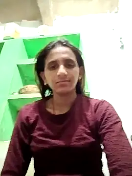 Baby  Shreya online show from May 11, 2026, 10:07 pm