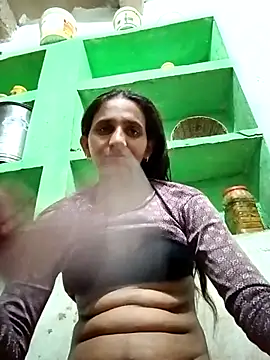 Baby  Shreya online show from May 12, 2026, 10:12 am