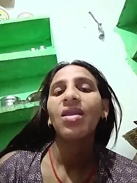 Baby  Shreya online show from May 12, 2026, 10:29 pm