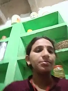 Baby  Shreya online show from May 13, 2026, 9:00 pm