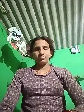 Baby  Shreya online show from May 14, 2026, 9:21 pm