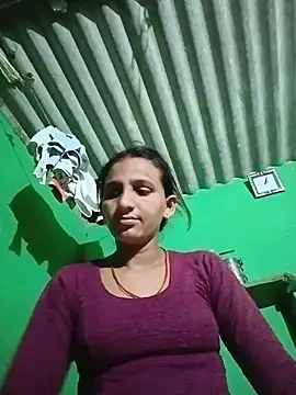 Baby  Shreya online show from May 16, 2026, 9:13 pm