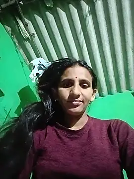 Baby  Shreya online show from May 17, 2026, 10:28 pm