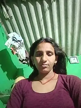 Baby  Shreya online show from May 18, 2026, 9:53 pm