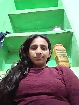 Baby  Shreya online show from May 19, 2026, 9:04 am