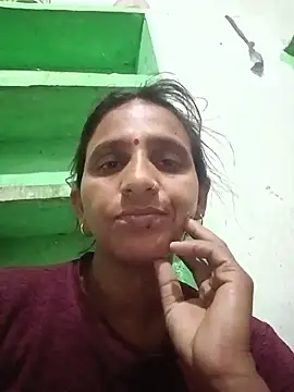 Baby  Shreya online show from May 19, 2026, 11:11 pm