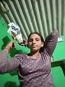 Baby  Shreya online show from May 20, 2026, 8:26 pm