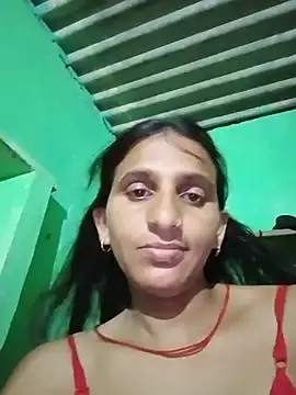 Baby  Shreya online show from May 23, 2026, 10:52 am