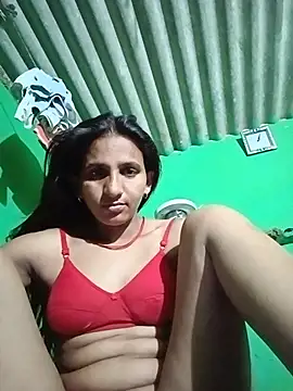 Baby  Shreya online show from May 23, 2026, 10:58 pm