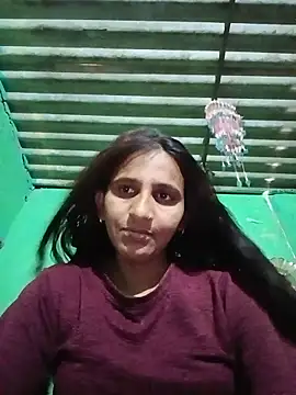 Baby  Shreya online show from May 25, 2026, 8:31 am