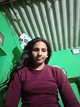 Baby  Shreya online show from May 25, 2026, 9:43 pm