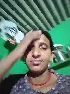 Baby  Shreya online show from May 26, 2026, 9:44 pm