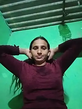 Baby  Shreya online show from May 27, 2026, 7:27 am