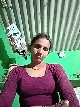 Baby  Shreya online show from May 27, 2026, 8:39 pm