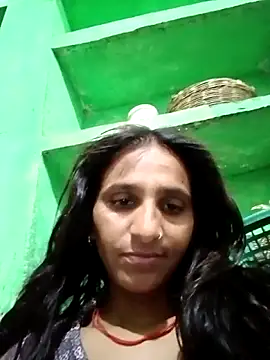 Baby  Shreya online show from May 28, 2026, 9:28 am