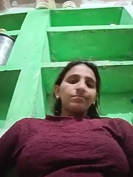 Baby  Shreya online show from May 29, 2026, 8:34 am