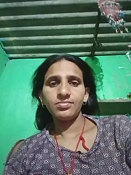 Baby  Shreya online show from May 30, 2026, 8:00 am