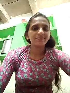 Snapshot of Baby__Shreya chatting on June 17, 2026, 10:32 pm Baby Shreya online show from June 17, 2026, 10:32 pm
