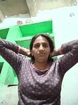 Snapshot of Baby__Shreya chatting on June 18, 2026, 9:52 pm Baby Shreya online show from June 18, 2026, 9:52 pm