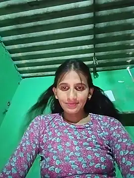 Snapshot of Baby__Shreya chatting on June 19, 2026, 9:57 am Baby Shreya online show from June 19, 2026, 9:57 am