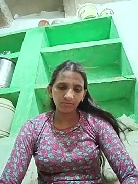 Snapshot of Baby__Shreya chatting on June 21, 2026, 10:18 am Baby Shreya online show from June 21, 2026, 10:18 am