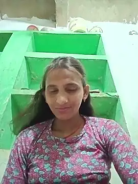Snapshot of Baby__Shreya chatting on June 21, 2026, 10:23 pm Baby Shreya online show from June 21, 2026, 10:23 pm