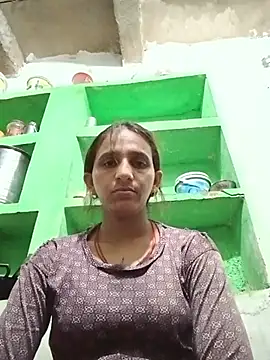Snapshot of Baby__Shreya chatting on June 26, 2026, 9:08 pm Baby Shreya online show from June 26, 2026, 9:08 pm