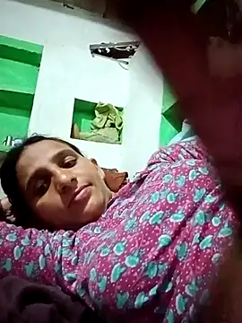 Snapshot of Baby__Shreya chatting on June 27, 2026, 9:14 am Baby Shreya online show from June 27, 2026, 9:14 am