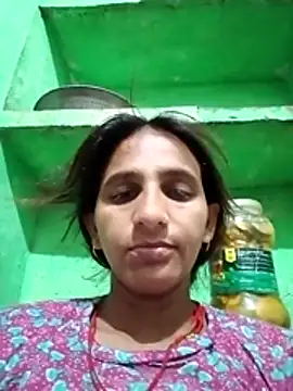 Snapshot of Baby__Shreya chatting on June 27, 2026, 9:20 pm Baby Shreya online show from June 27, 2026, 9:20 pm
