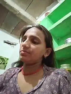 Snapshot of Baby__Shreya chatting on June 28, 2026, 9:26 am Baby Shreya online show from June 28, 2026, 9:26 am
