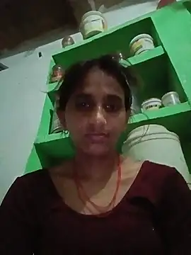 Snapshot of Baby__Shreya chatting on July 2, 2026, 8:48 pm Baby Shreya online show from July 2, 2026, 8:48 pm