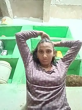 Snapshot of Baby__Shreya chatting on July 6, 2026, 9:28 am Baby Shreya online show from July 6, 2026, 9:28 am