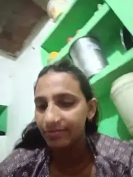 Snapshot of Baby__Shreya chatting on July 10, 2026, 10:01 pm Baby Shreya online show from July 10, 2026, 10:01 pm