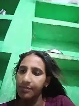 Snapshot of Baby__Shreya chatting on July 11, 2026, 10:33 pm Baby Shreya online show from July 11, 2026, 10:33 pm