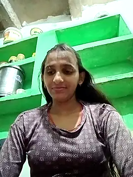 Snapshot of Baby__Shreya chatting on July 15, 2026, 3:28 pm Baby Shreya online show from July 15, 2026, 3:28 pm