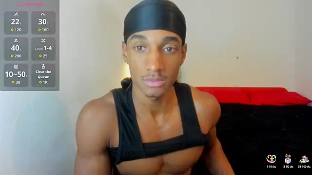 Snapshot of Malkongarcia chatting on November 20, 2025, 12:55 am Malkongarcia online show from November 20, 2025, 12:55 am