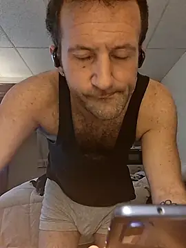 ncolby 22 online show from February 20, 2026, 8:20 pm