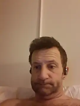 ncolby 22 online show from February 21, 2026, 11:00 am