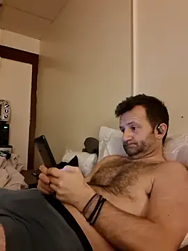 ncolby 22 online show from February 23, 2026, 11:07 am