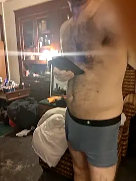 ncolby 22 online show from February 27, 2026, 10:54 pm