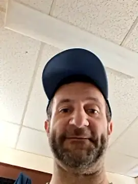 ncolby 22 online show from April 4, 2026, 8:06 pm