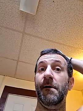 ncolby 22 online show from April 5, 2026, 3:53 pm