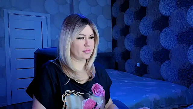 natusik online show from December 18, 2024, 2:32 am