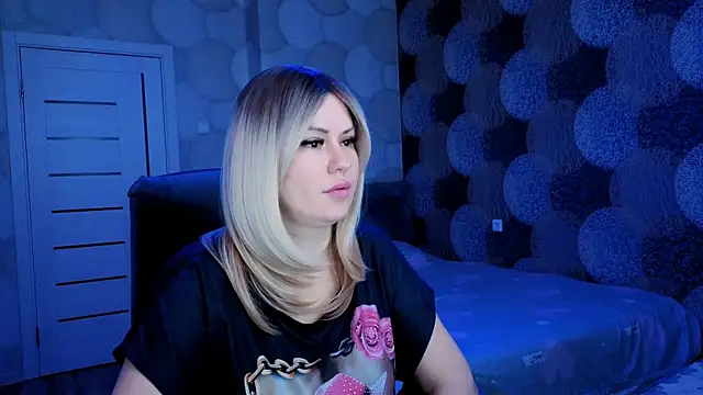 natusik online show from December 19, 2024, 4:02 am