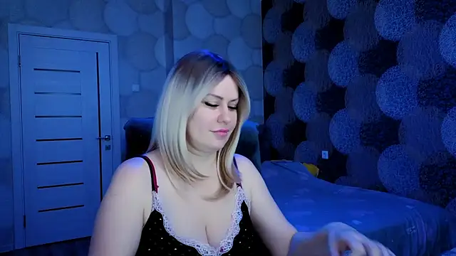 natusik online show from December 22, 2024, 3:44 am