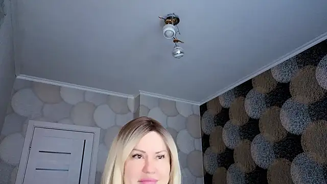 natusik online show from January 15, 2025, 5:19 am